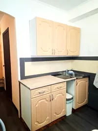 Миниатюра квартиры 6