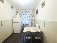 Миниатюра квартиры 7