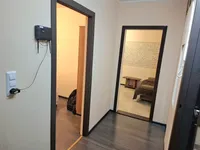 Миниатюра квартиры 8