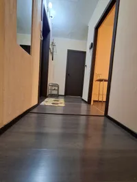 Миниатюра квартиры 9