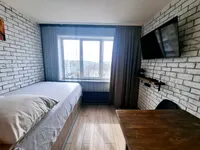 Миниатюра квартиры 3