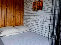 Миниатюра квартиры 2