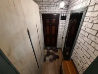 Миниатюра квартиры 5