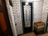 Миниатюра квартиры 6