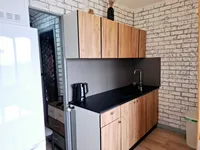 Миниатюра квартиры 4