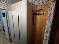 Миниатюра квартиры 7