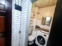 Миниатюра квартиры 8