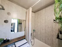 Миниатюра квартиры 10