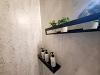 Миниатюра квартиры 11