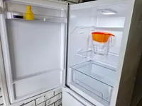 Миниатюра квартиры 12