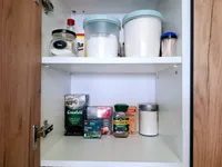 Миниатюра квартиры 13