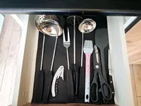 Миниатюра квартиры 14