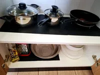 Миниатюра квартиры 15