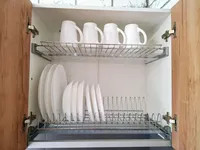 Миниатюра квартиры 16