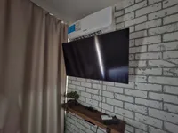 Миниатюра квартиры 18