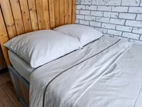 Миниатюра квартиры 19