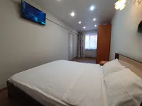 Миниатюра квартиры 6