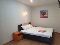 Миниатюра квартиры 1