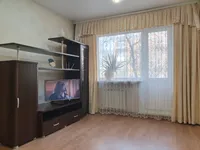 Миниатюра квартиры 9