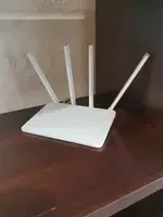 Миниатюра квартиры 10