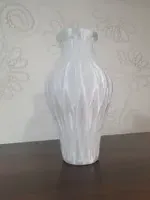 Миниатюра квартиры 11