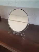 Миниатюра квартиры 12