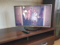 Миниатюра квартиры 13