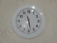 Миниатюра квартиры 16