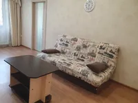 Миниатюра квартиры 17