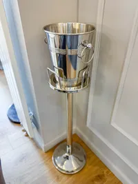 Миниатюра квартиры 7