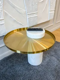 Миниатюра квартиры 9