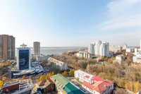 Миниатюра квартиры 12