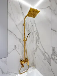 Миниатюра квартиры 20