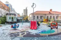 Миниатюра квартиры 27