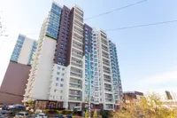 Миниатюра квартиры 29