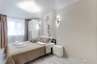 Миниатюра квартиры 2