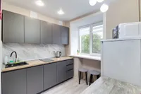 Миниатюра квартиры 10