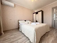 Миниатюра квартиры 2