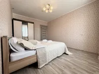 Миниатюра квартиры 3