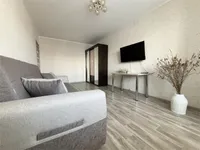 Миниатюра квартиры 10