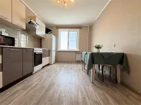 Миниатюра квартиры 13