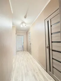 Миниатюра квартиры 16