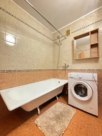 Миниатюра квартиры 18