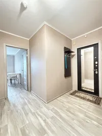 Миниатюра квартиры 19