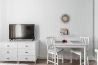 Гостиничный проезд, 8к1