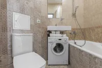 Гостиничный проезд, 8к1