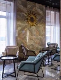 Гостиничный проезд, 8к1