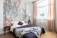 Гостиничный проезд, 8к1