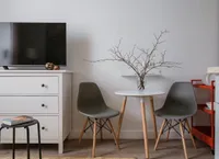 Гостиничный проезд, 8к1