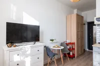 Гостиничный проезд, 8к1